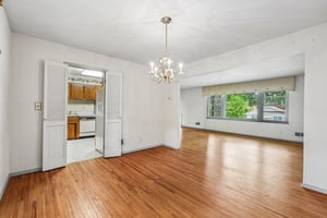 Duxbury Rd-S0507-017.jpg