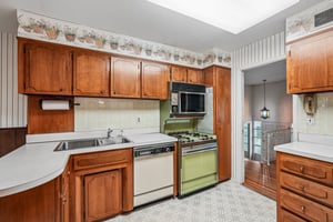 Duxbury Rd-S0507-023.jpg