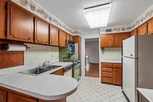 Duxbury Rd-S0507-024.jpg