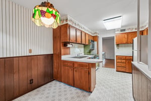 Duxbury Rd-S0507-025.jpg