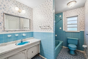 Duxbury Rd-S0507-029.jpg
