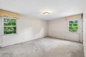 Duxbury Rd-S0507-034.jpg