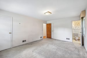 Duxbury Rd-S0507-036.jpg