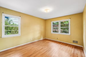 Duxbury Rd-S0507-038.jpg