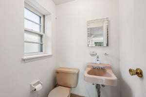 Duxbury Rd-S0507-046.jpg