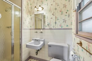 Duxbury Rd-S0507-048.jpg