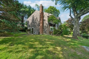 Duxbury Rd-S0507-057.jpg