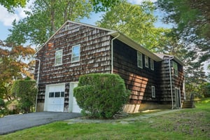 Duxbury Rd-S0507-059.jpg