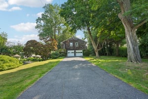 Duxbury Rd-S0507-060.jpg
