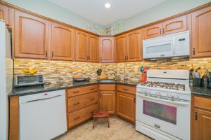  234 E 8th Ave, Conshohocken, PA 19428, US Photo 11