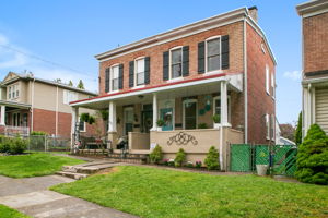  234 E 8th Ave, Conshohocken, PA 19428, US Photo 1