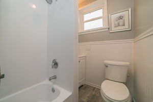  234 E 8th Ave, Conshohocken, PA 19428, US Photo 24