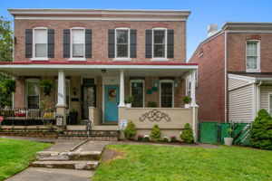  234 E 8th Ave, Conshohocken, PA 19428, US Photo 0