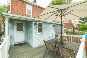  234 E 8th Ave, Conshohocken, PA 19428, US Photo 26