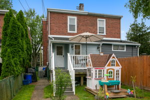  234 E 8th Ave, Conshohocken, PA 19428, US Photo 27