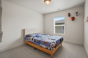 Guest Bedroom 2