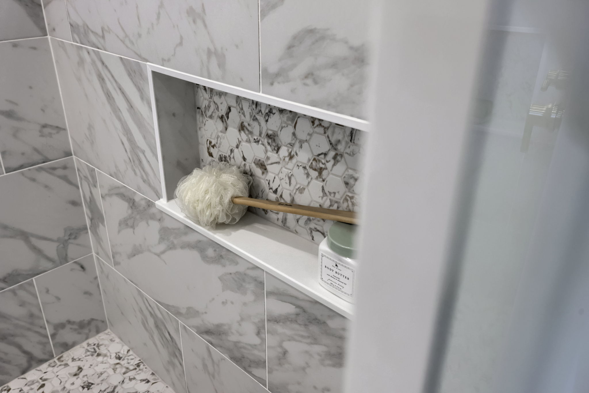 Photo 85