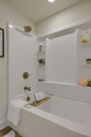  Photo 46