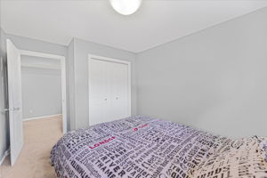  Photo 49