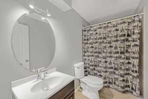  Photo 45