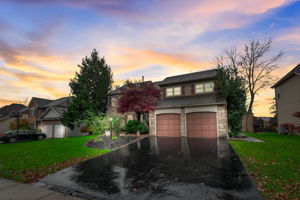 Freeland Dr - VT-001