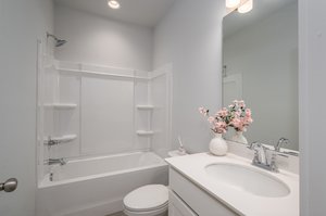  Photo 7