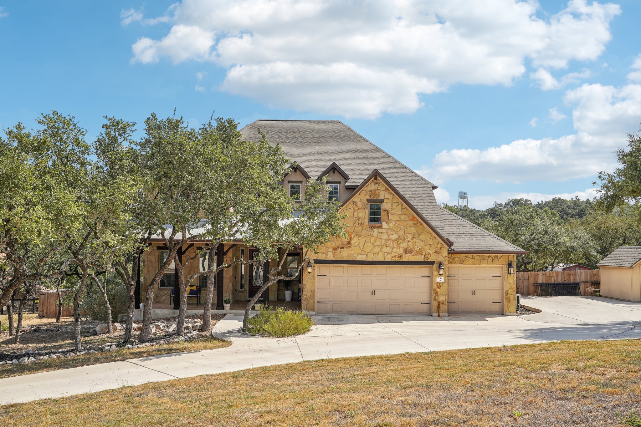 Gruene Haven-001.jpg
