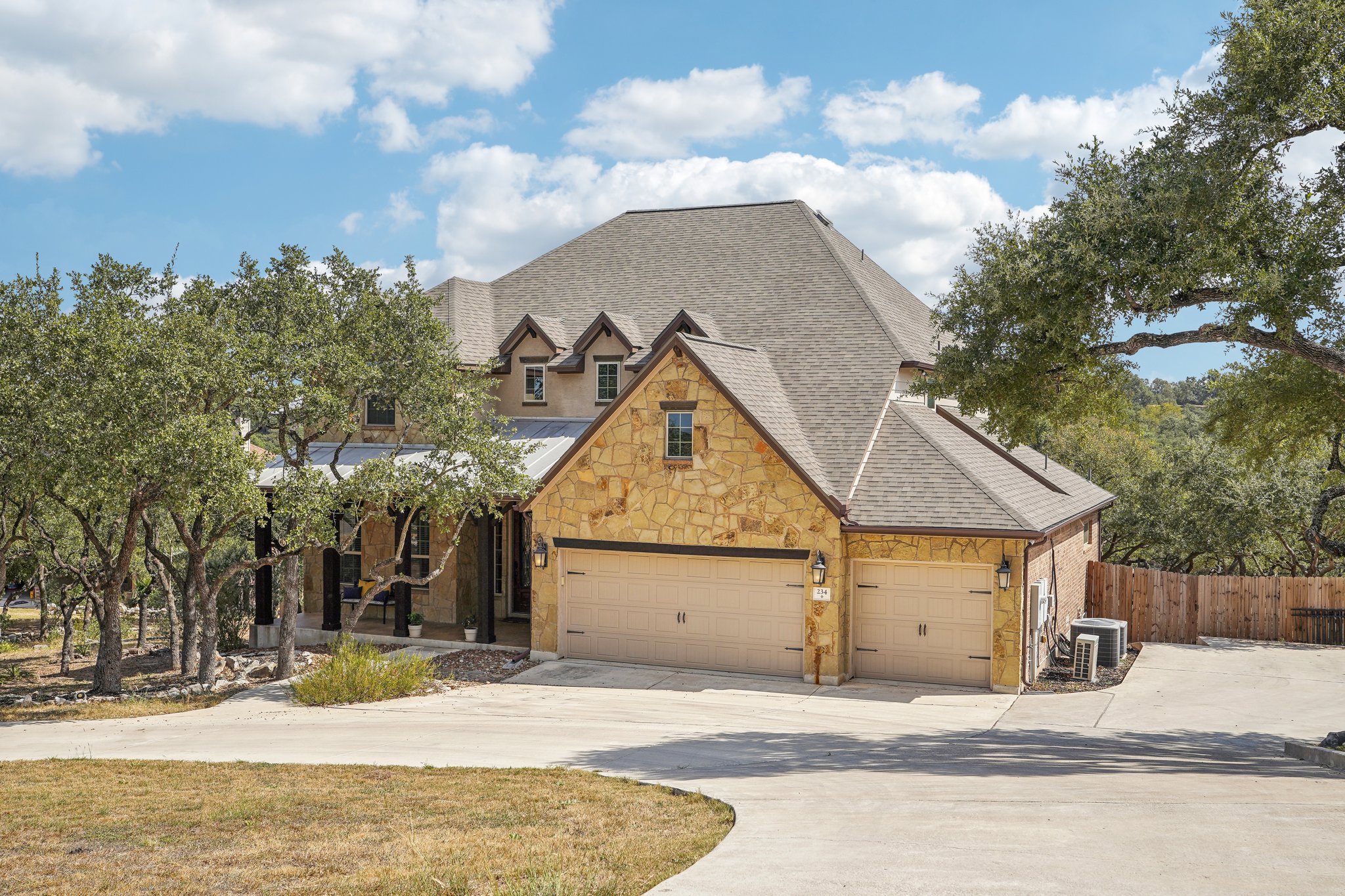 Gruene Haven-002.jpg