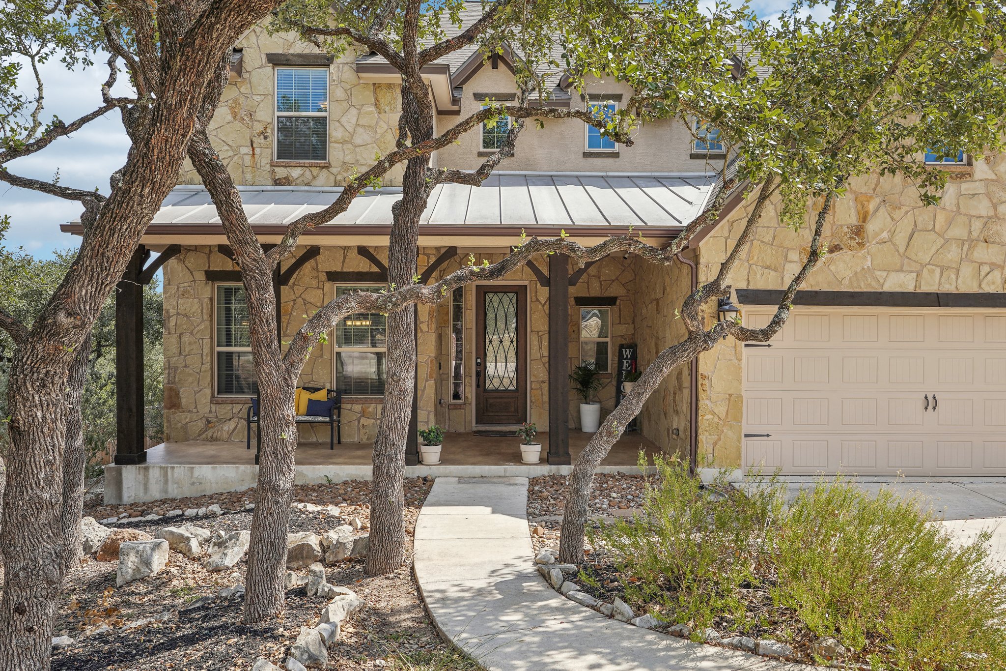 Gruene Haven-004.jpg