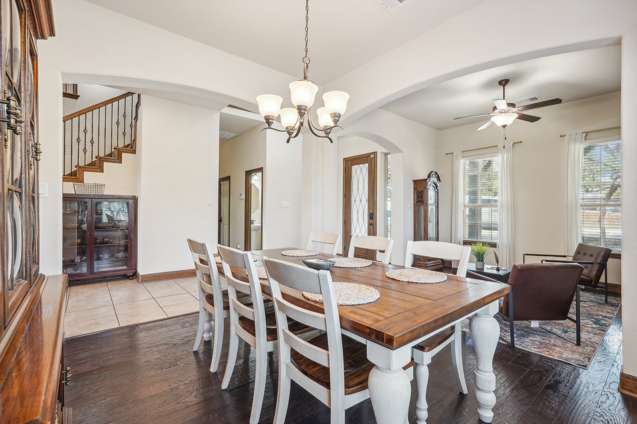 Gruene Haven-012.jpg