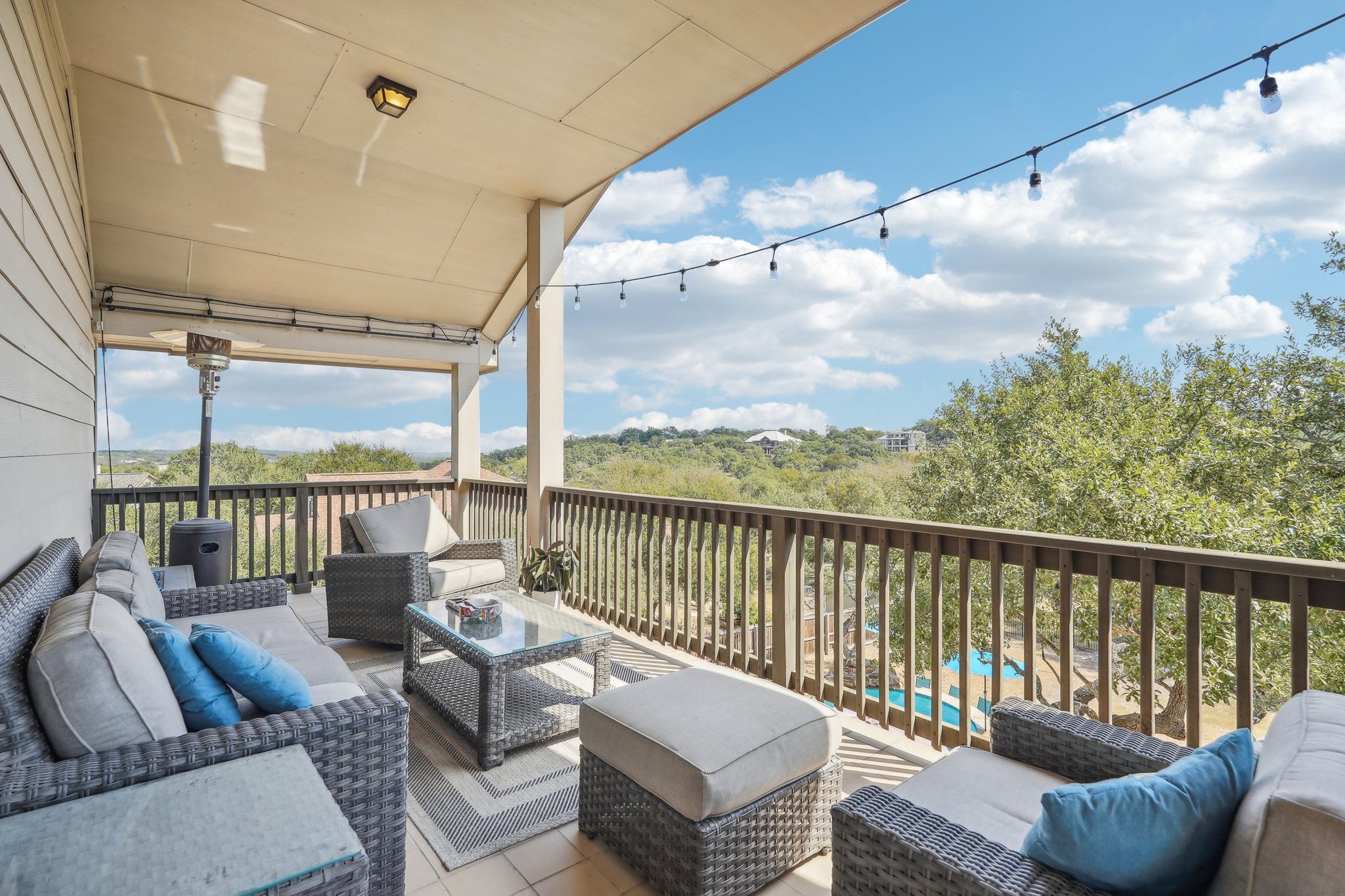 Gruene Haven-049.jpg