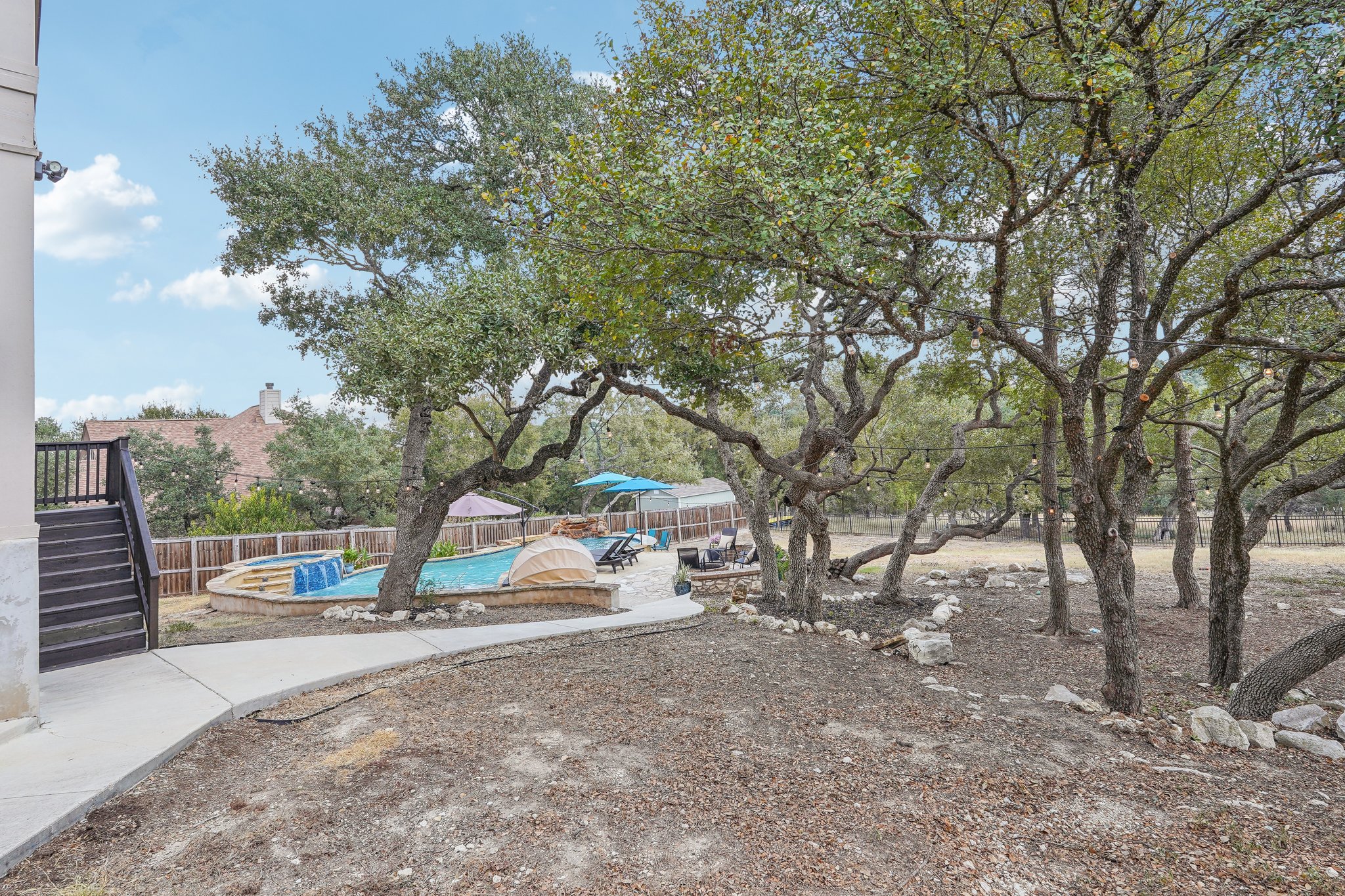 Gruene Haven-055.jpg