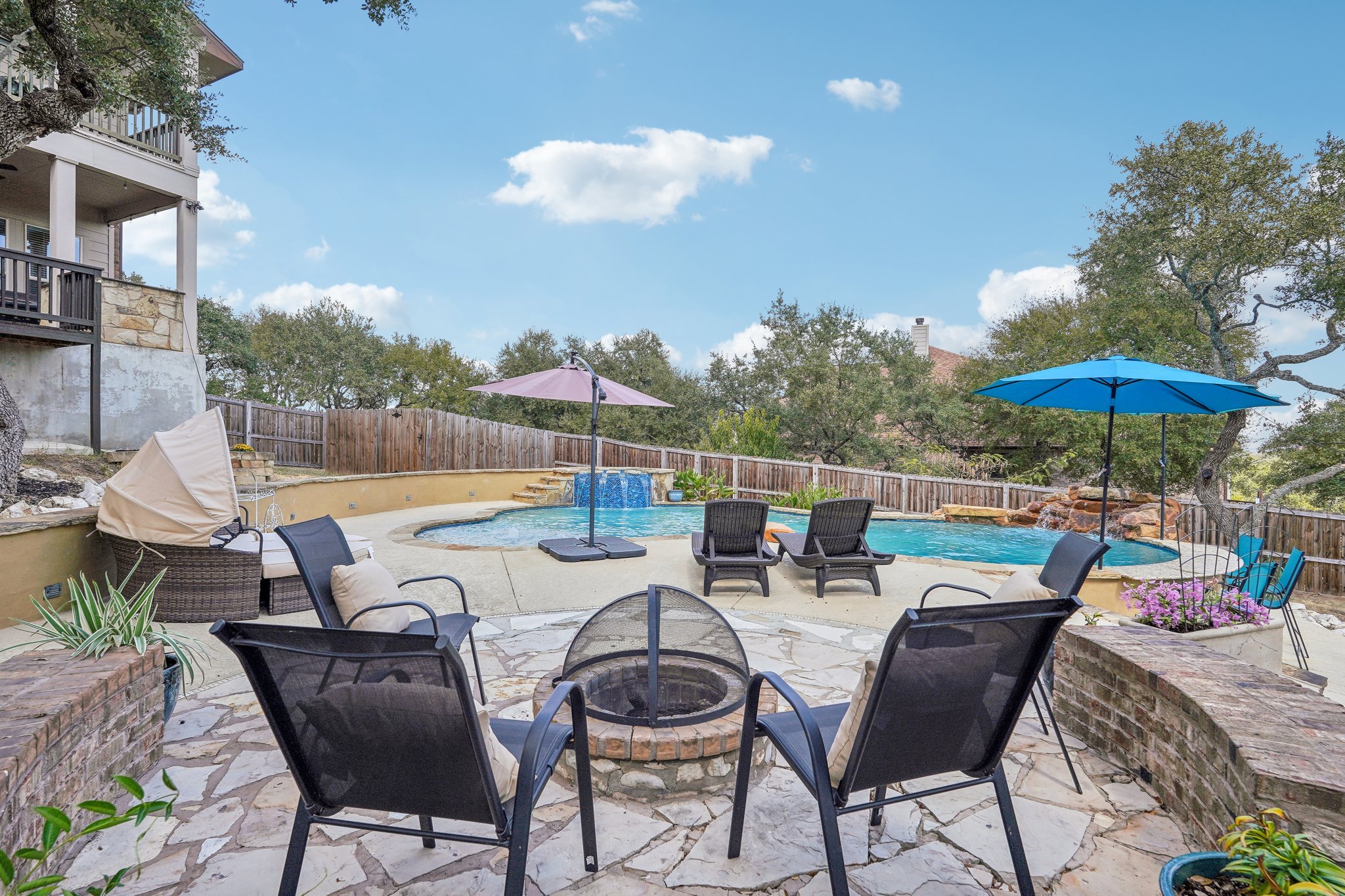 Gruene Haven-056.jpg