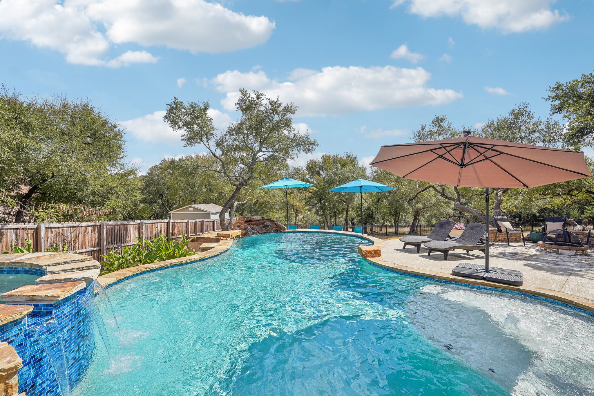 Gruene Haven-057.jpg