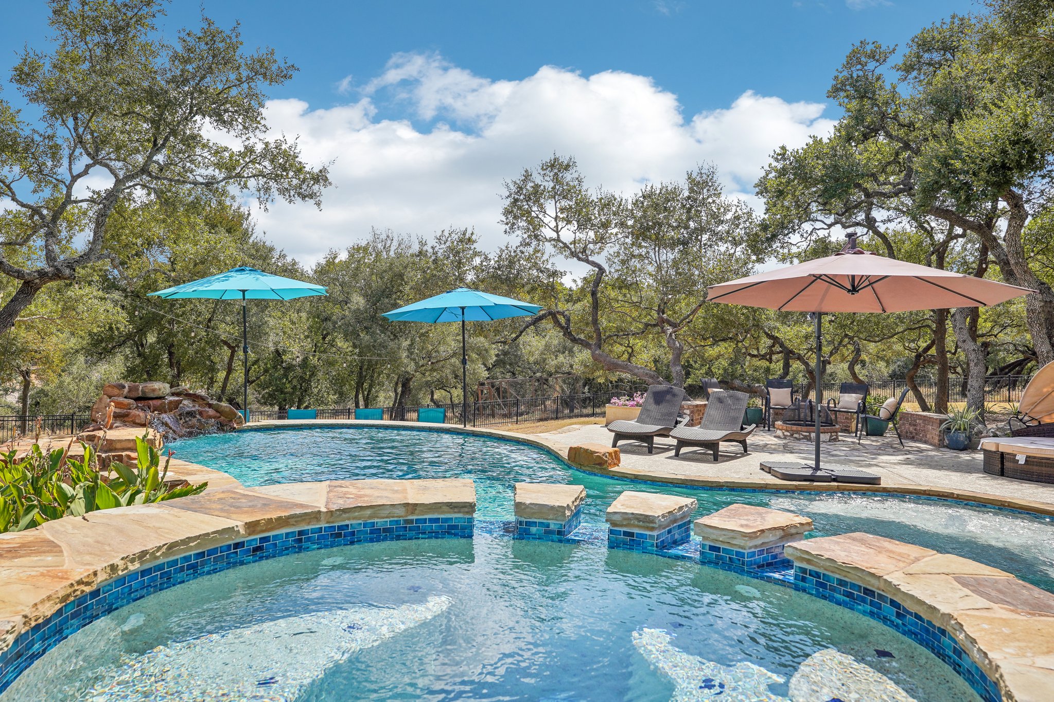 Gruene Haven-058.jpg