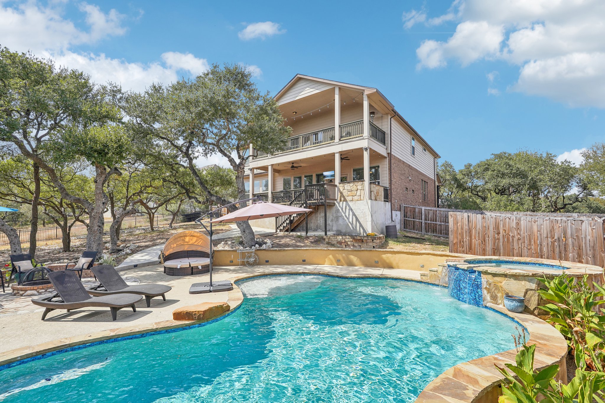 Gruene Haven-060.jpg