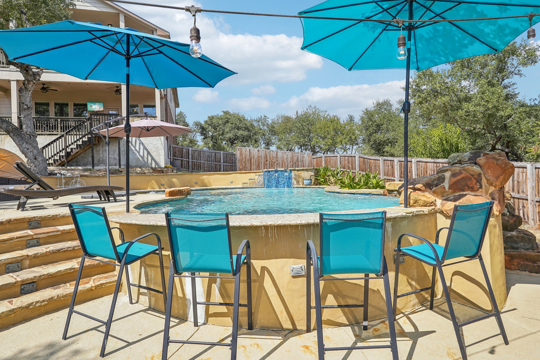 Gruene Haven-061.jpg