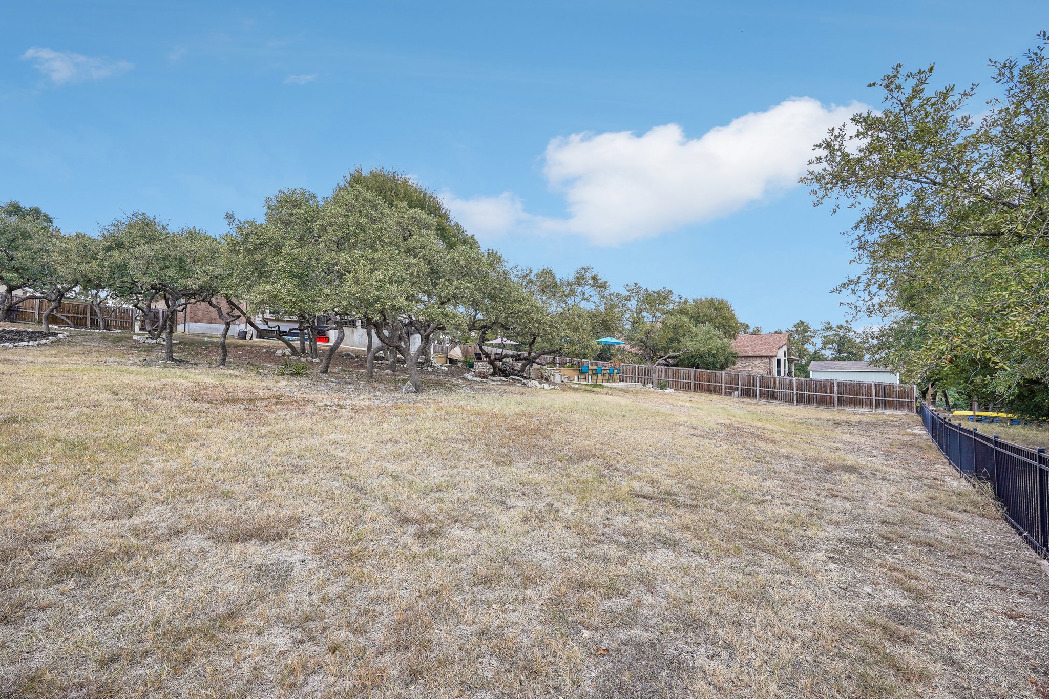 Gruene Haven-063.jpg