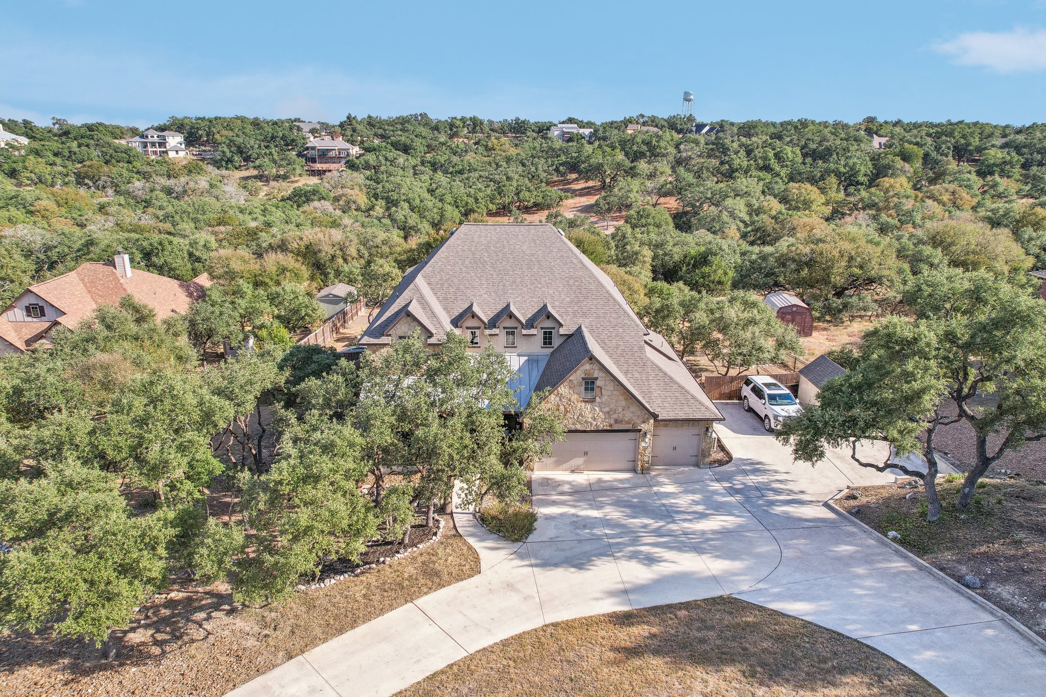 Gruene Haven-064.jpg