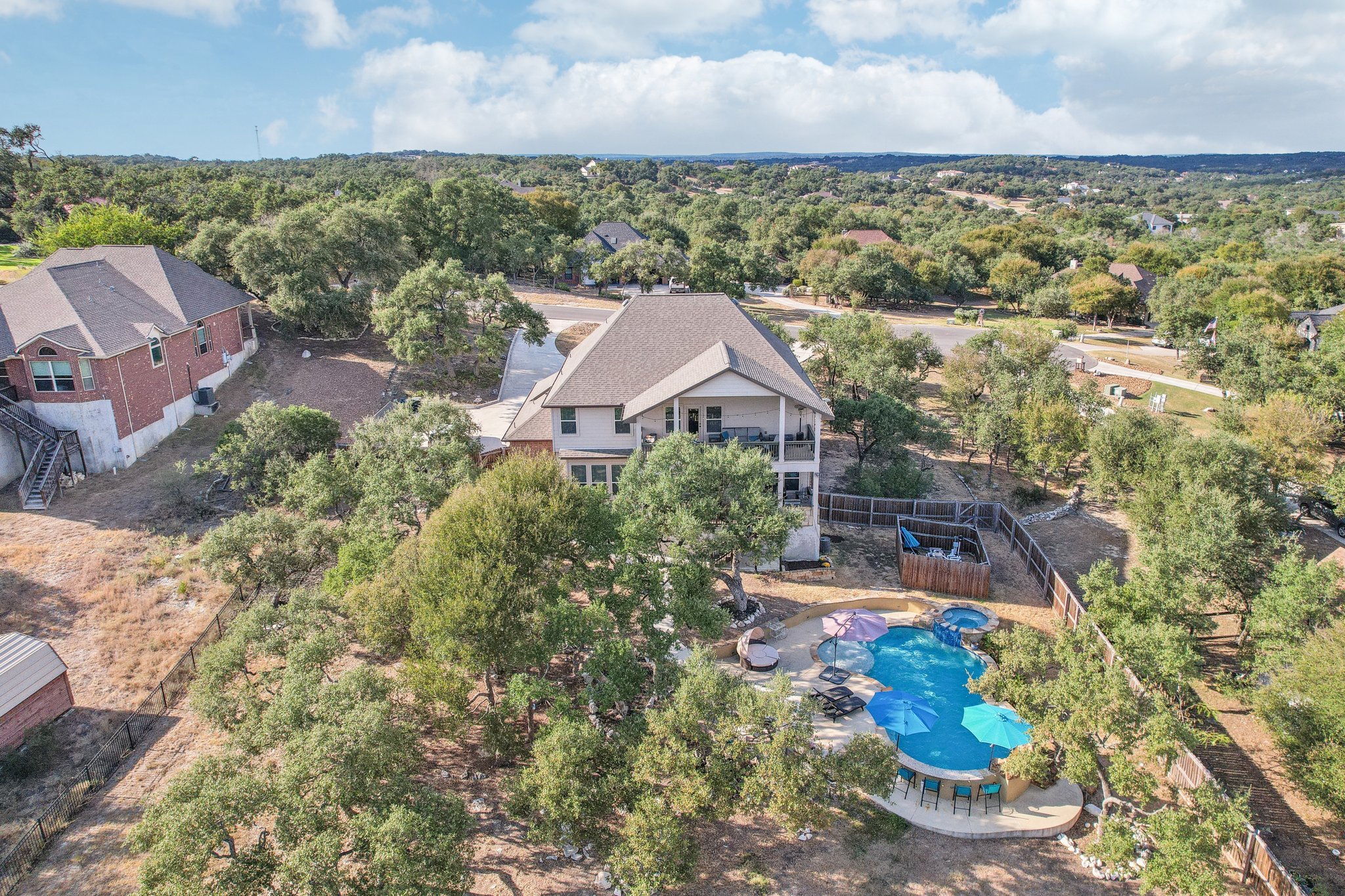 Gruene Haven-077.jpg