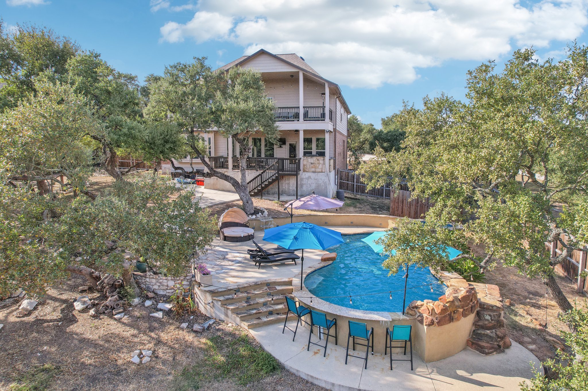 Gruene Haven-078.jpg