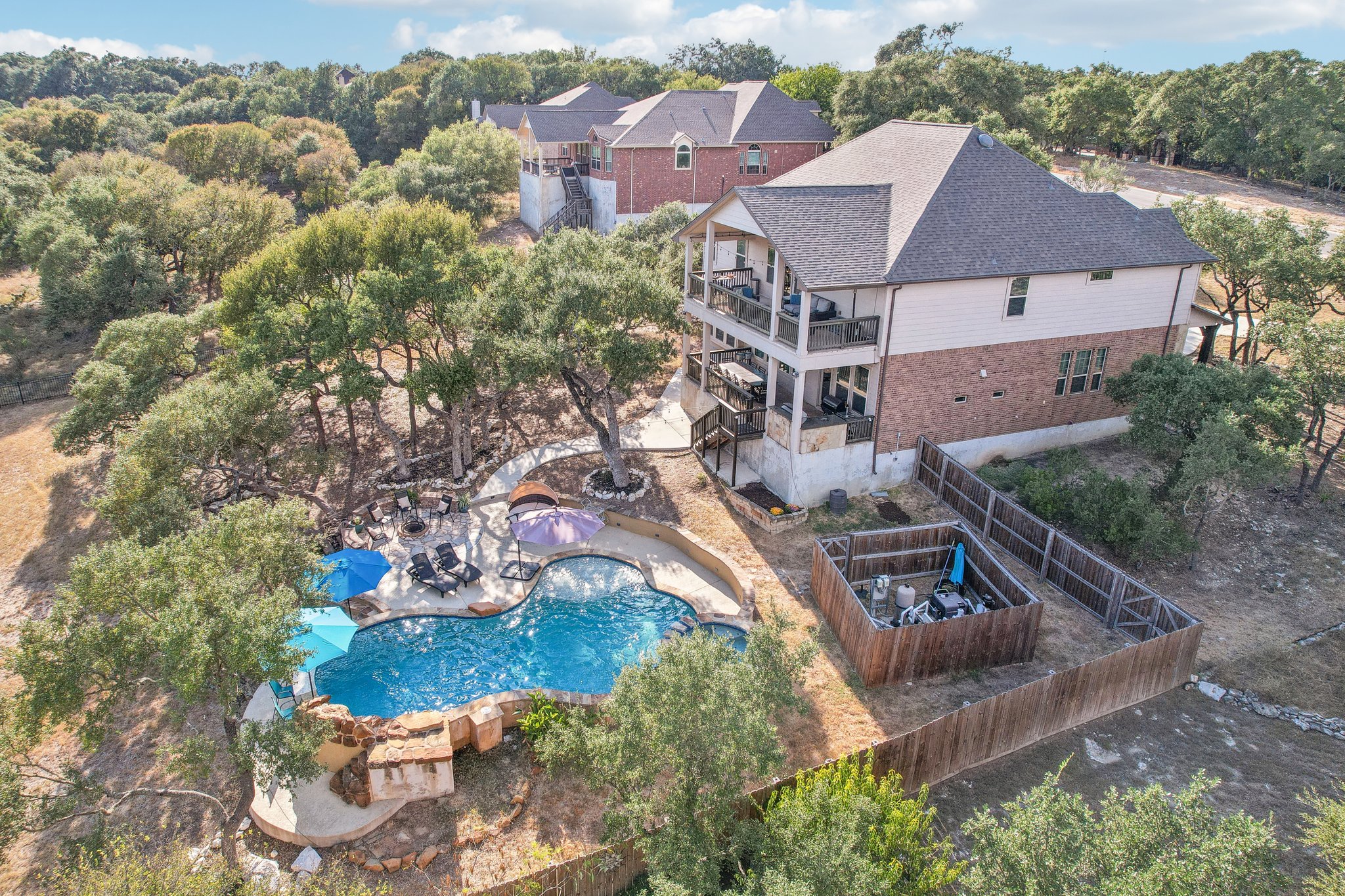 Gruene Haven-079.jpg