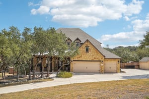 Gruene Haven-001.jpg