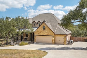 Gruene Haven-002.jpg