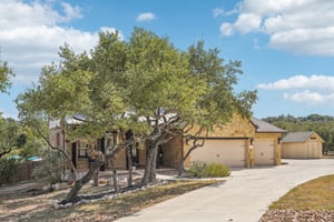 Gruene Haven-003.jpg