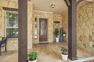 Gruene Haven-005.jpg