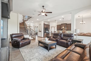 Gruene Haven-009.jpg