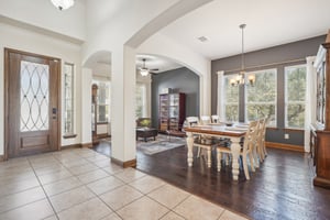 Gruene Haven-011.jpg