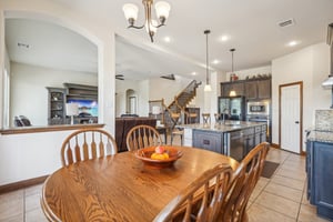 Gruene Haven-013.jpg