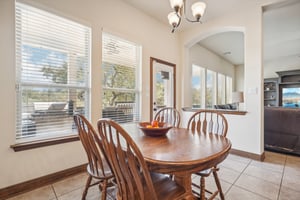 Gruene Haven-014.jpg